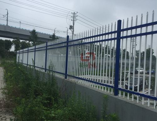 南京鋅鋼圍欄價(jià)格 南京鋅鋼圍欄價(jià)格