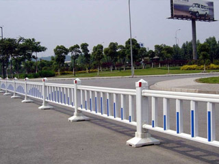 pvc·o(h)-Ͼpvc·ڃr(ji)-Ͼɺo(h)ھW(wng)S(chng)
